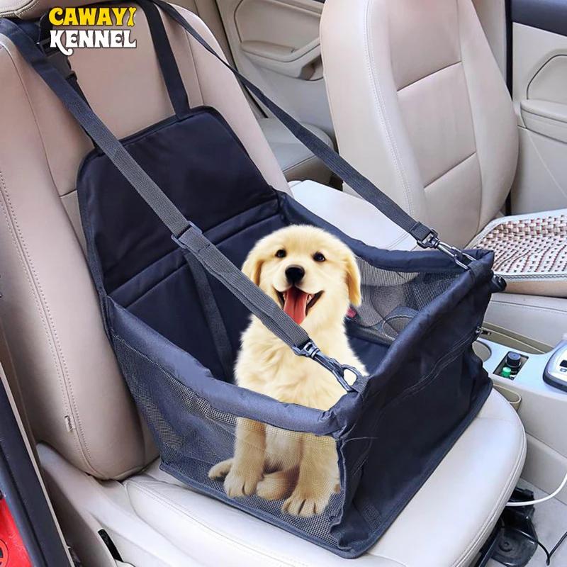 CAWAYI    ڵ Ʈ Ŀ ̽ ظ ֿ  ĳ     , perro autostoel hond